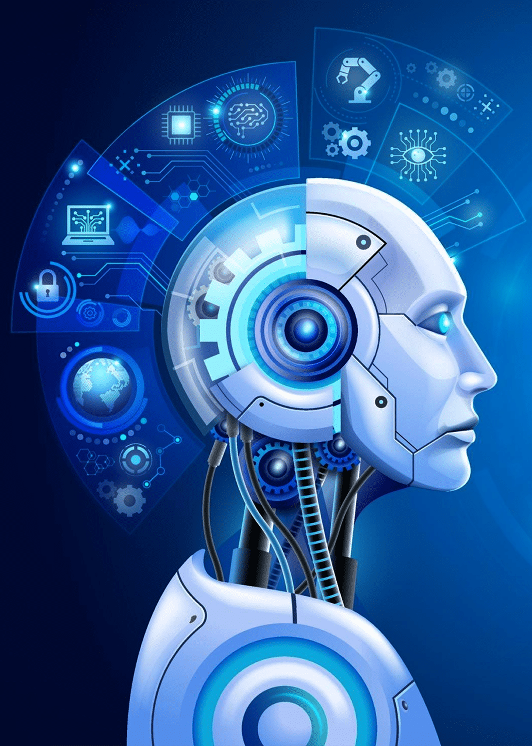 Agentic AI